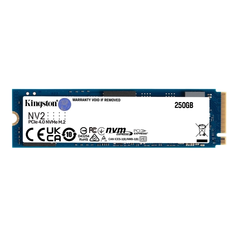 SNV2S/250G-1